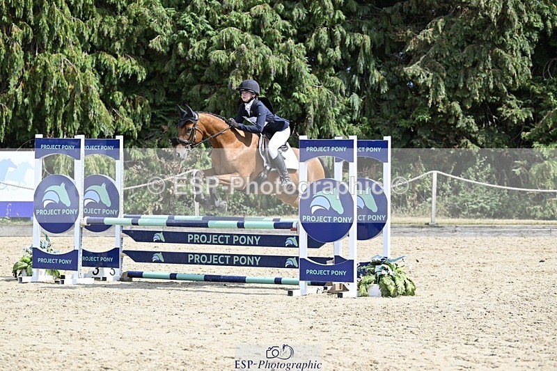 250823A-142738-32507 - WC Round 2 14.00 to 15.00