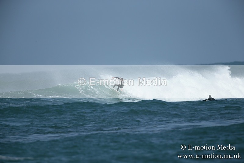 SU 310313-1666 - Gsy Surf - March - April 2013