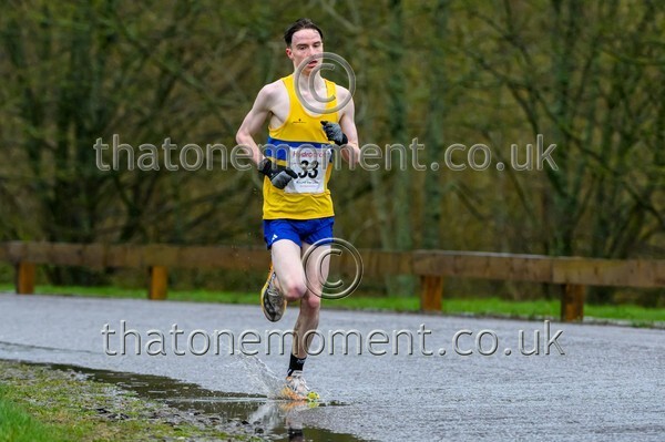 Tomscott26-929749 - Round the Loch