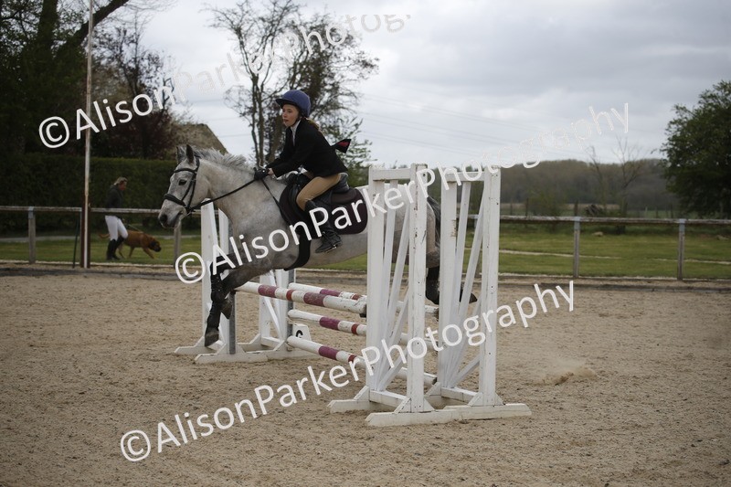 20260412-0440 - Class 5 - 80cm