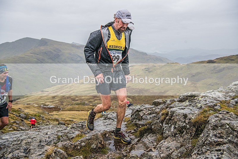 Three Shires-296 - Three Shires Fell Race Saturday 20th September 2025