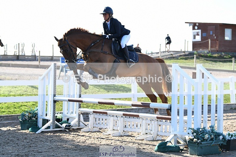 250801-083609-03743 - Cls 20 A&B Brit Nov & 90 Open