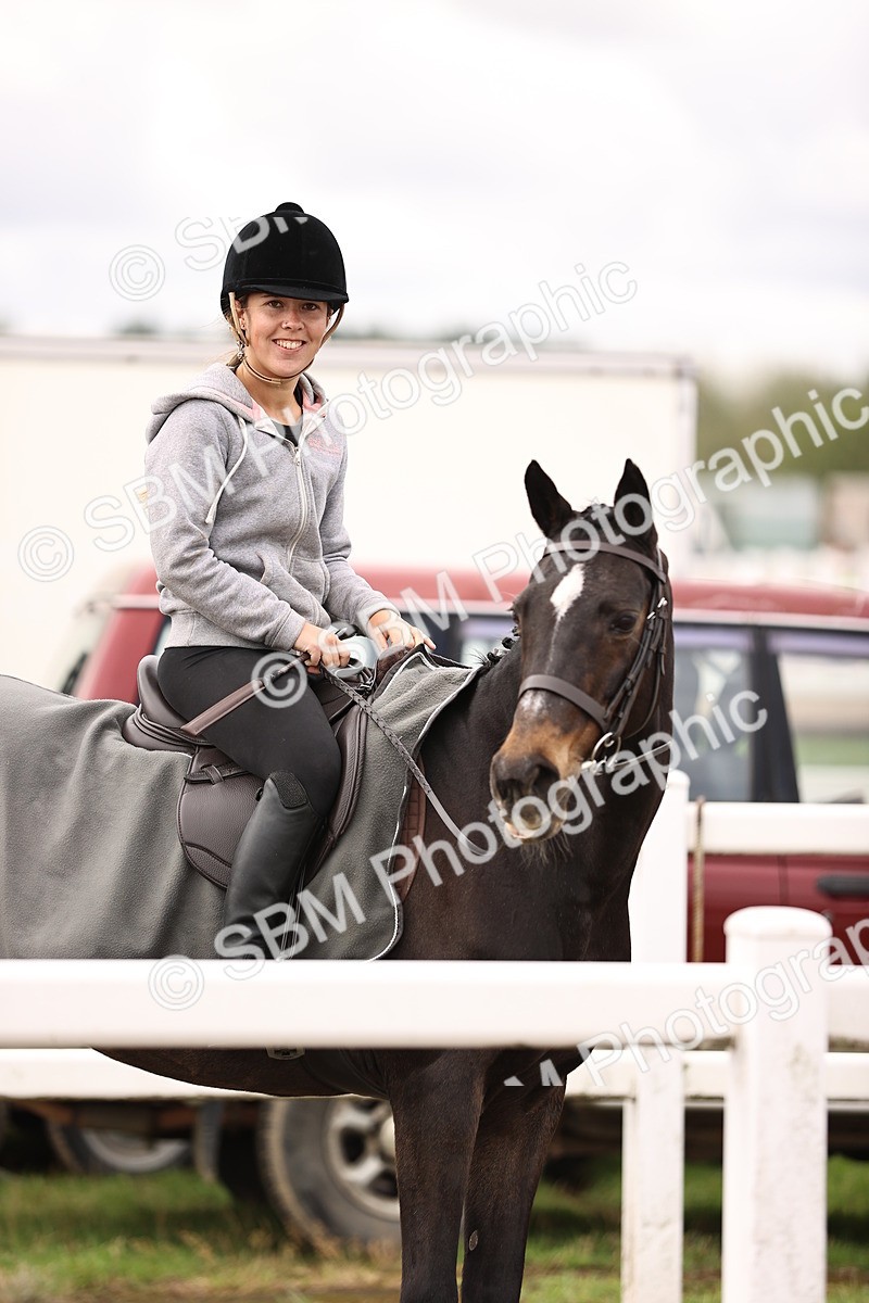 SBM_01329 - Class 54 - Riding Club Horse Pony