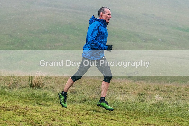 Blencathra-480 - Blencathra Fell Race Wednesday 4th June 2025