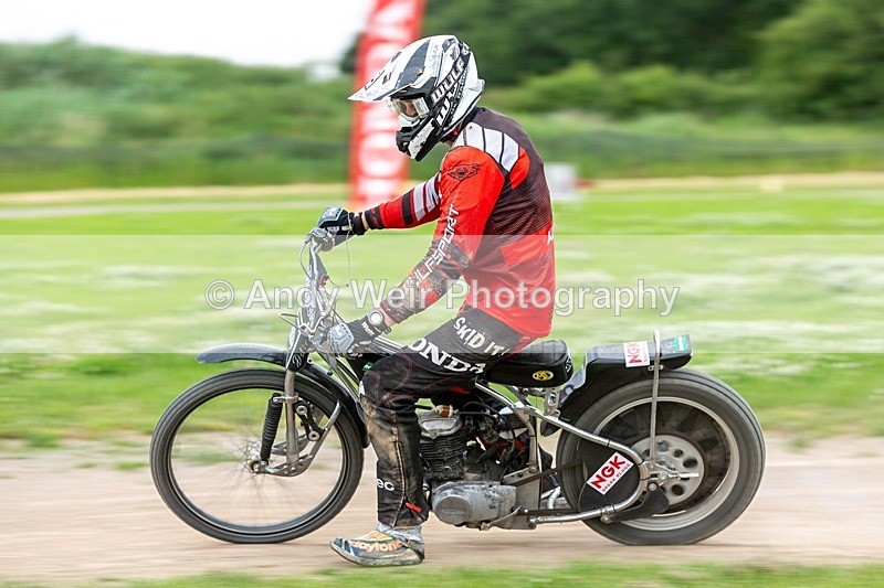 250621-5D-3K8A0473 - Ride & Skid It. Speedway Experience Day 21st Jun 2025