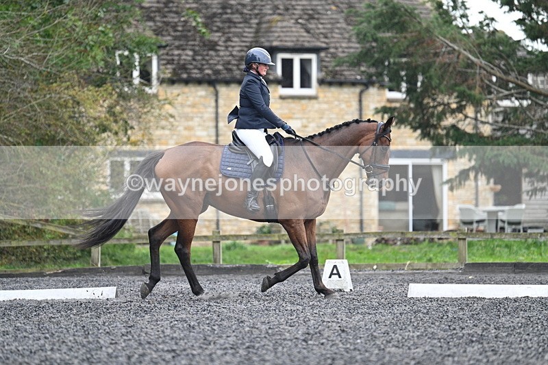 WJ7_4663 - Time 12:12 to 12:30