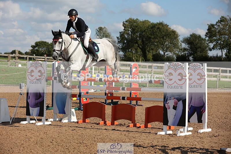 230915A-150740-02933 - Cls 5 National 1.40m