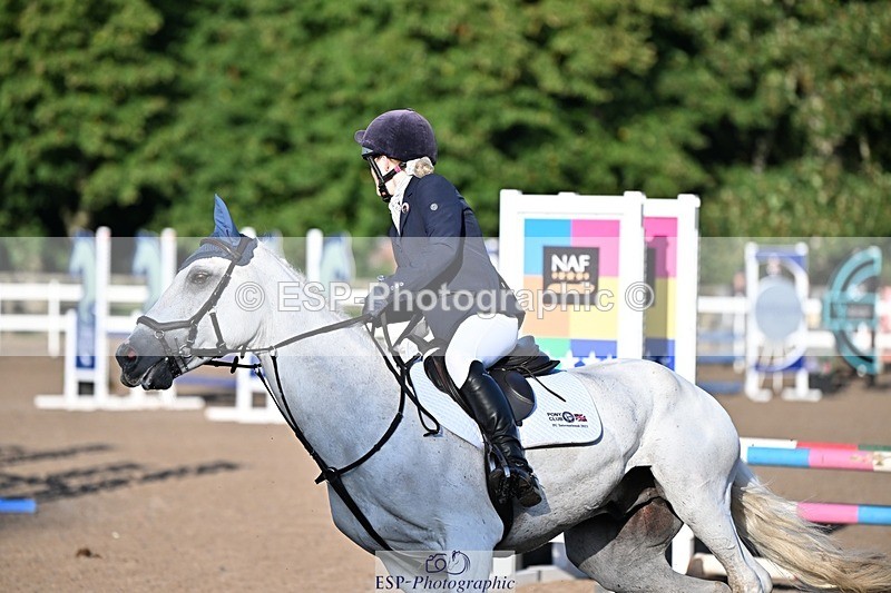 230826-183403-22366 - Juniors