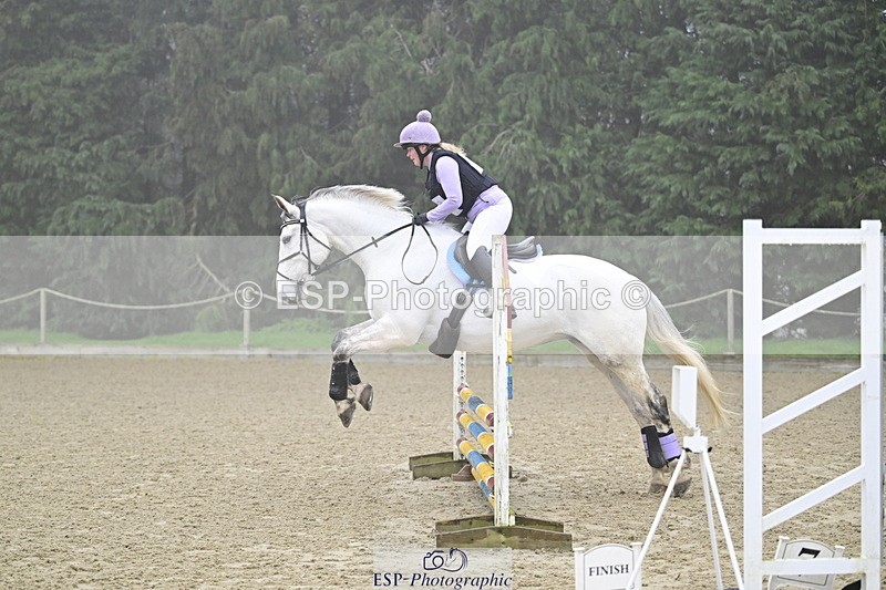 260308A-104108-00048 - Class 1 70cm