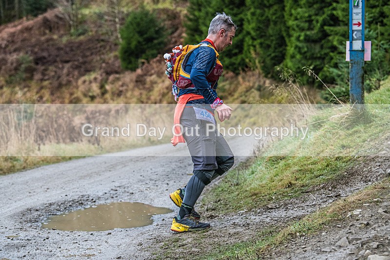 Glentress 21  10K-649 - High Terrain Events Glentress 21 & 10K Trail Races Saturday 16th November 2024