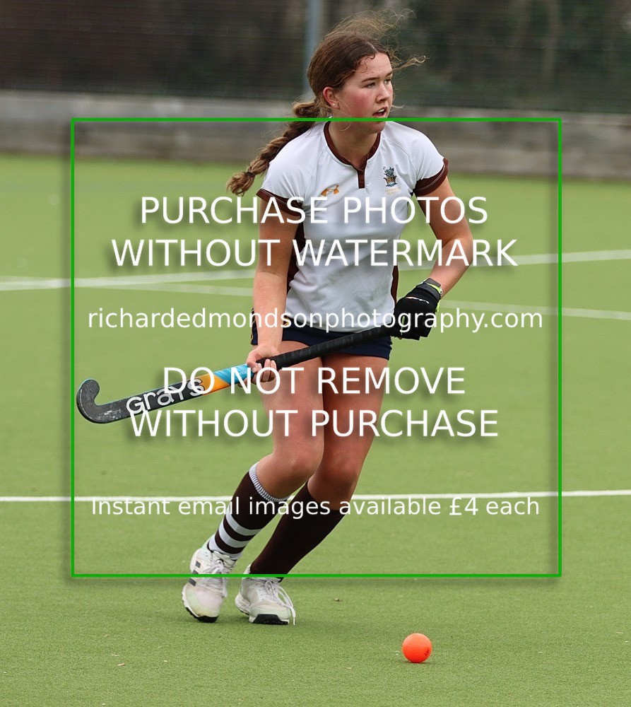 IMG_1054 - Sedbergh Ladies Hockey