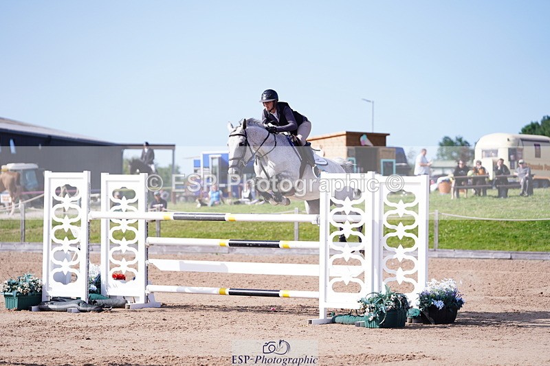 240803A-170216-09445 - Cls 33 National 1.40m Open