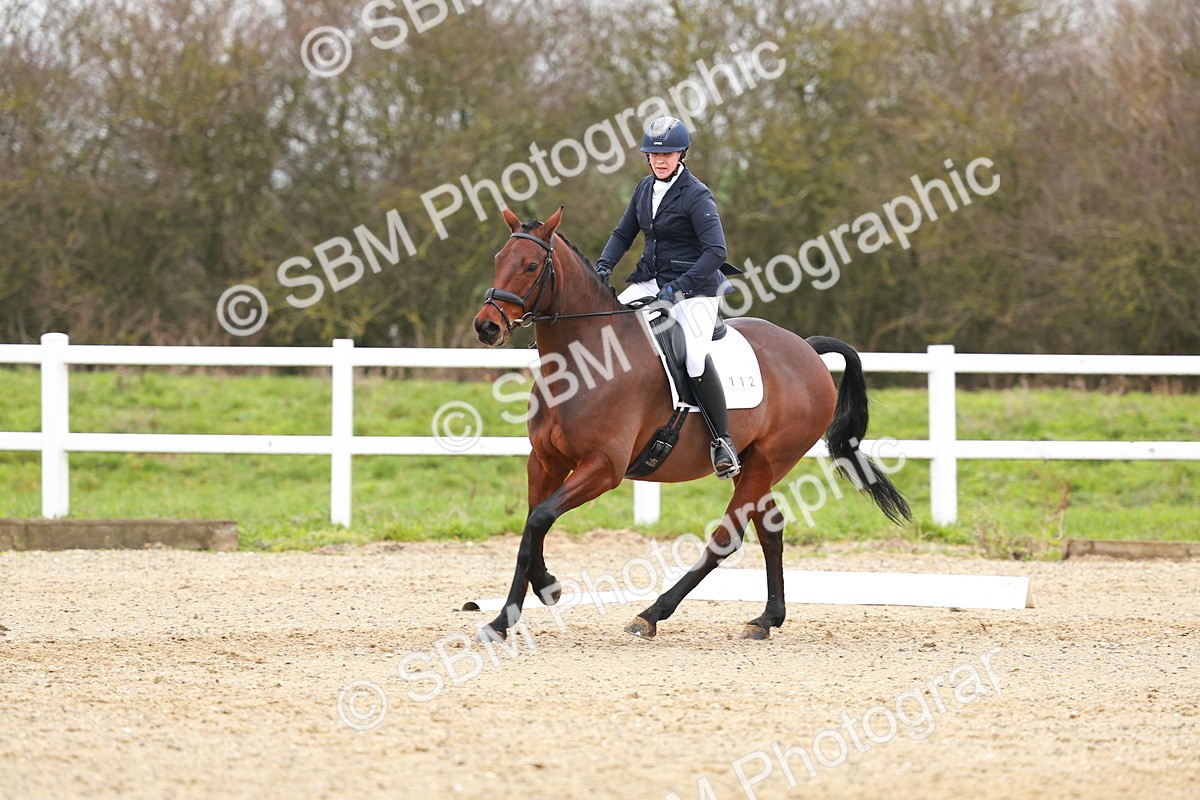 SBM_000533 - Class 3-4-8 - MQ OPen U21 Intro 3 Open P2