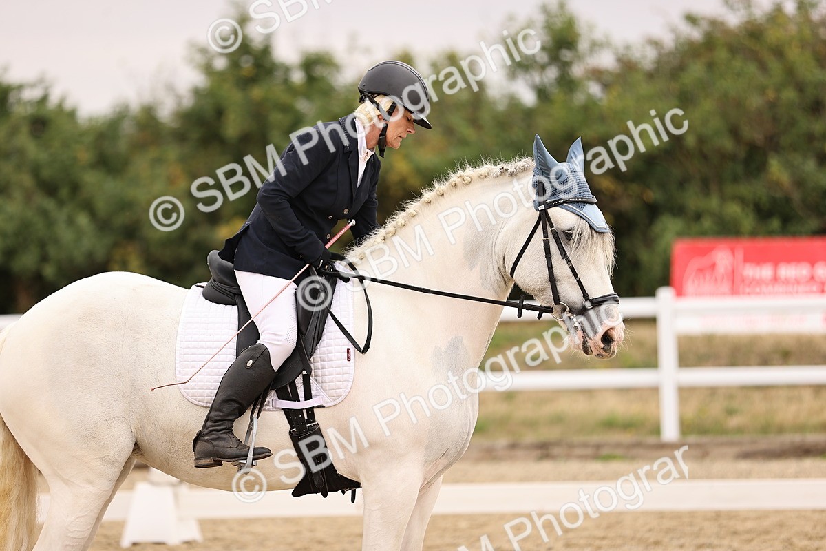 SBM_005309 - Intro 3 - 8.30-9.30