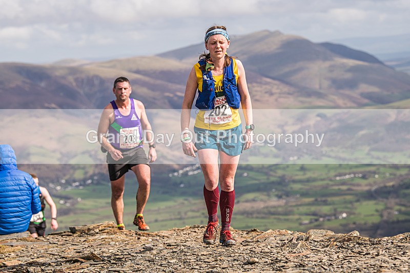 Coledale-518 - Coledale Horseshoe Fell Race Saturday 30th March 2024