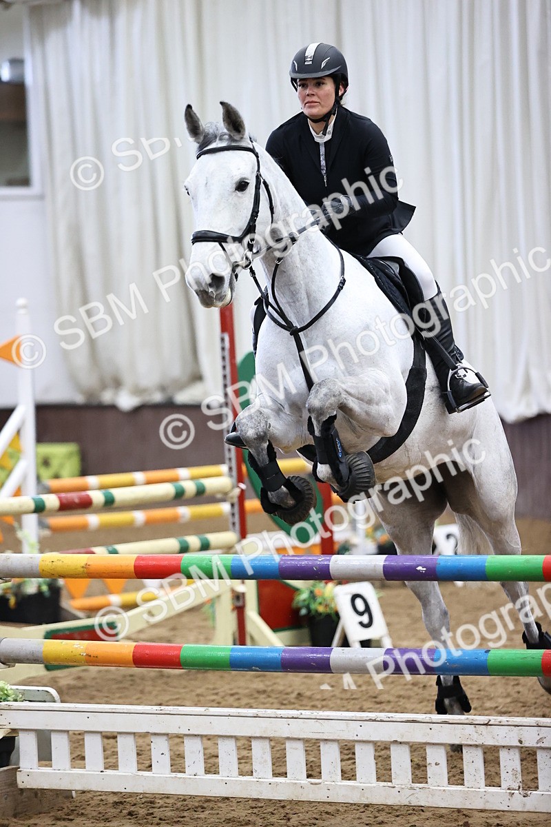 SBM_005543 - Class 15 - Senior Discovery - 1.00m