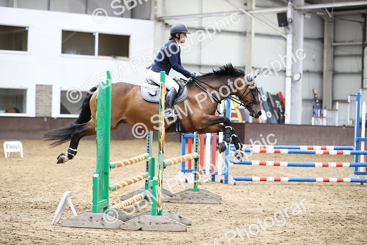 SBM_003106 - SJ - 80cm