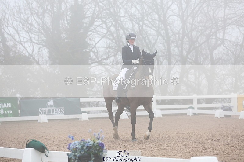 240217A-135336-03954 - 270-Beth.Bainbridge-My.Pride