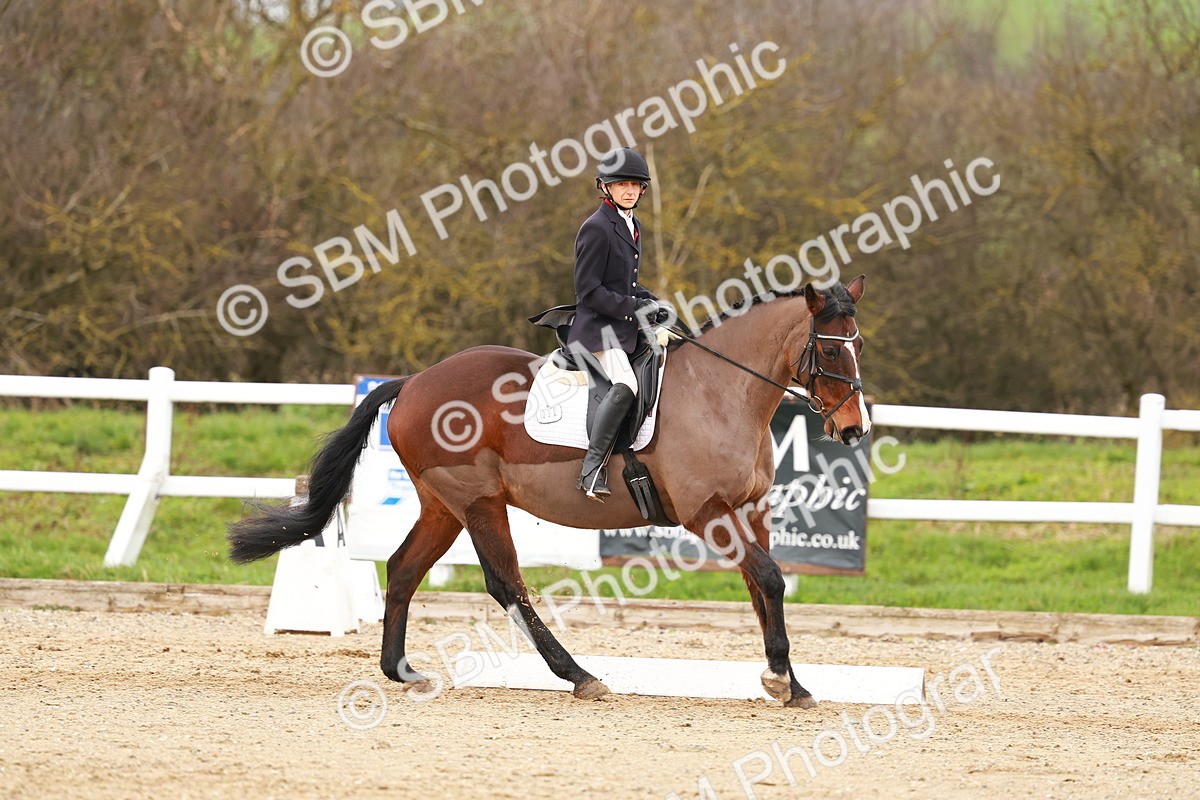 SBM_002676 - Class 6-7 - N2 N3