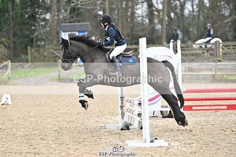 250208A-101811-00196 - Cls 2 70cm