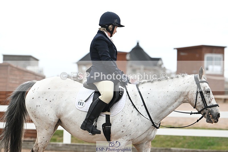 250705-104725-00997 - Intro3 Sections BDI3SEN, BDI3JNR 09.30 to 10.36