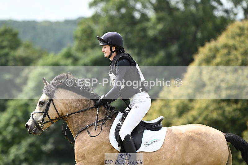 240825X-123533-33300 - 70cm XC 12.00 to End