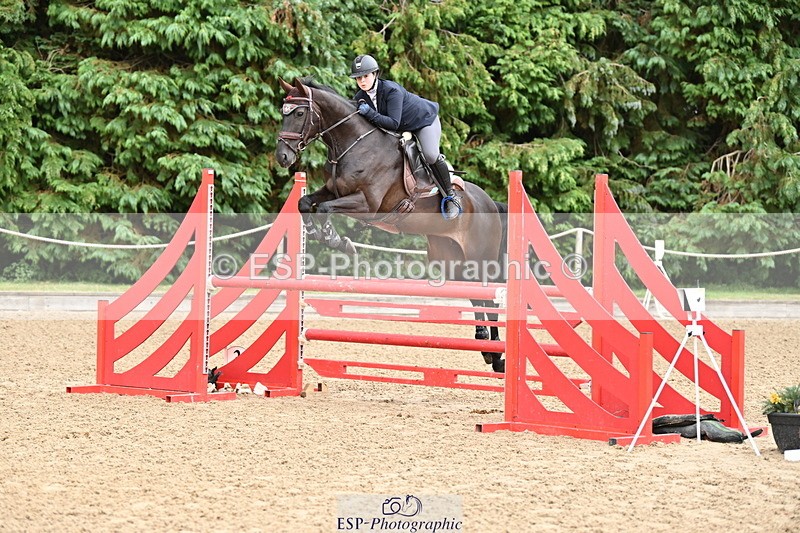 250706A-112423-18452 - Cls 48 Snr 1.05m Grand Prix