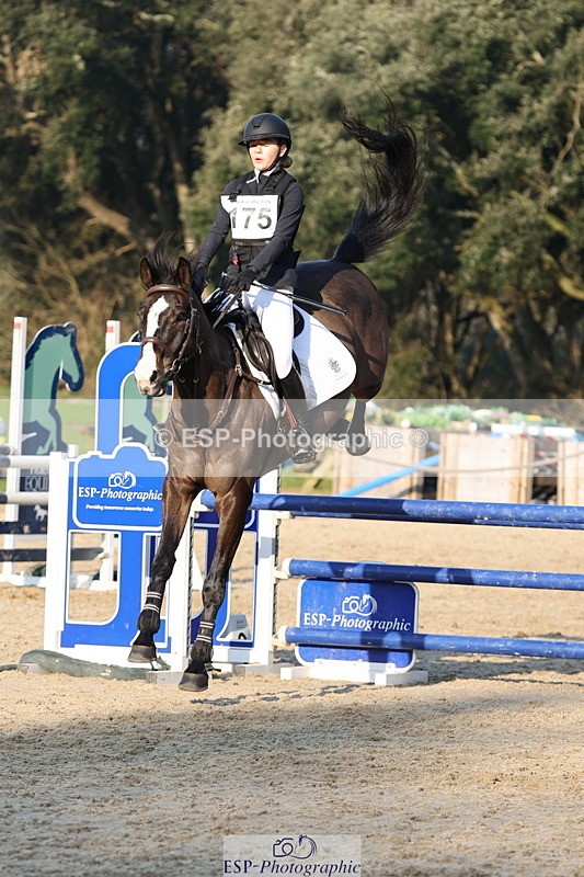 250209A-150835-01936 - 100cm