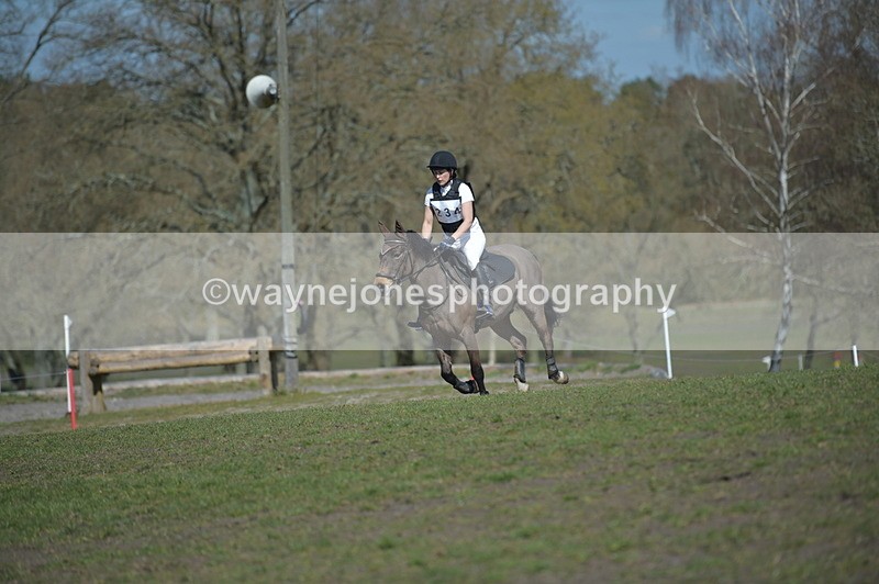 NGP_7136 - XC Time 12:37 to 12:58