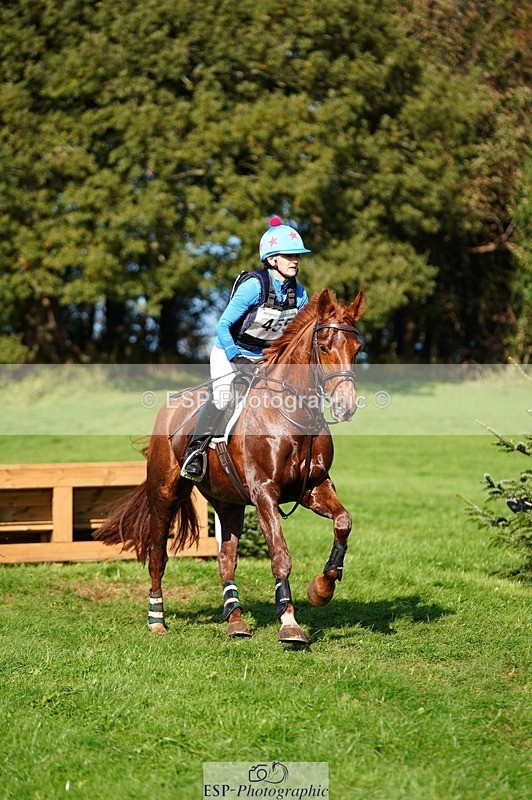 241026-131016-13629 - 455-Alison.M.Whittenbury-AVOCA.HSH