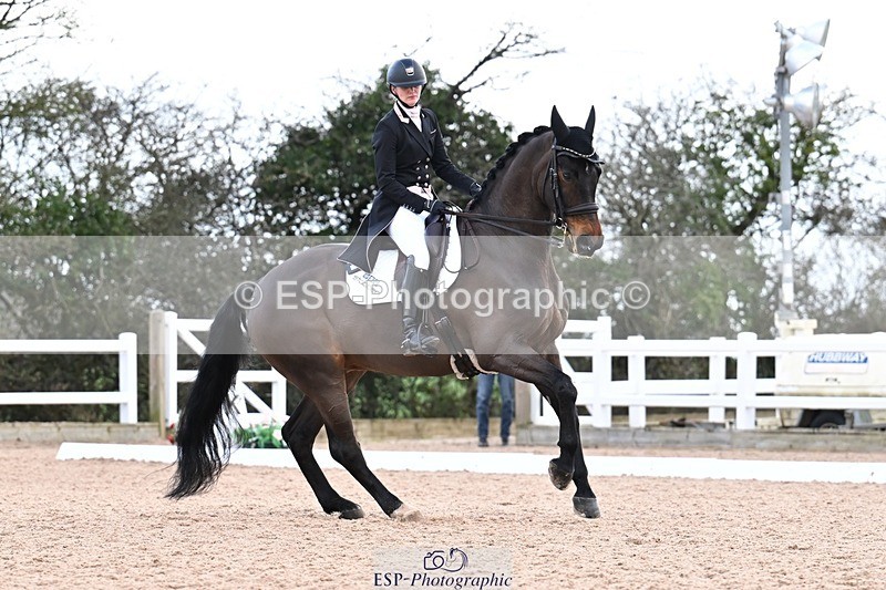 260213-135057-02560 - 047-Emily.Ormerod