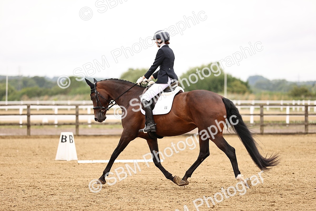 SBM_004015 - Class 7-10 - Novice 2-Elementary 2