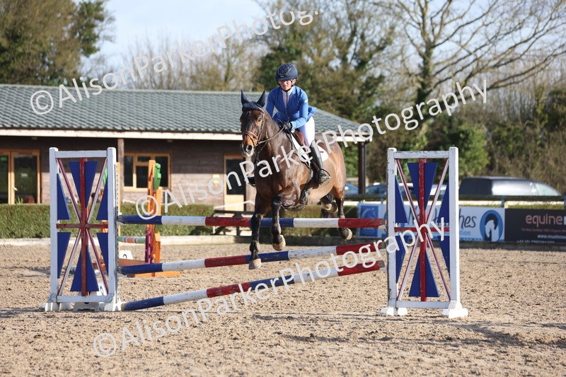 20260222-1901 - Class 6 - 1.05m