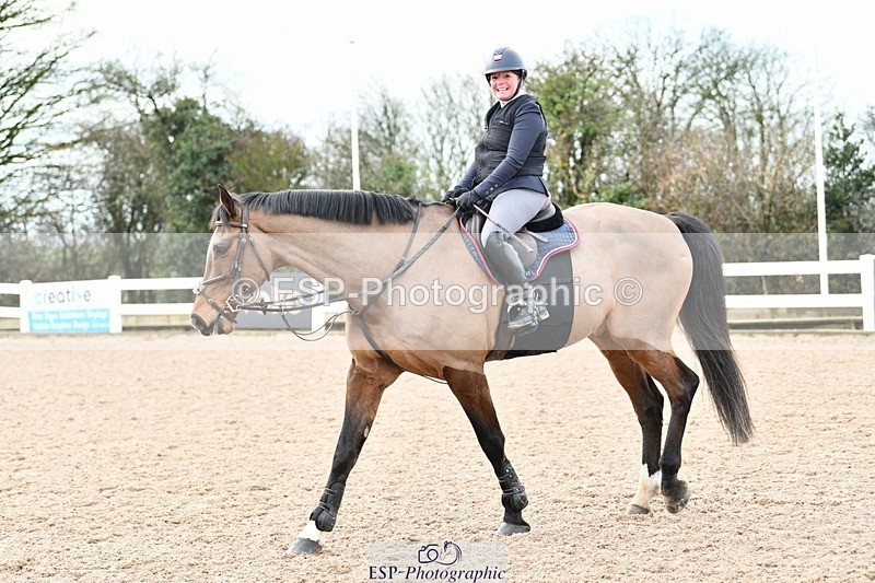 260222-115020-04022 - Class 19 Snr 1.05m