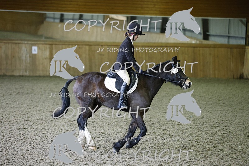 _R6A1749 - Class 2 Preliminary PC70D 2022