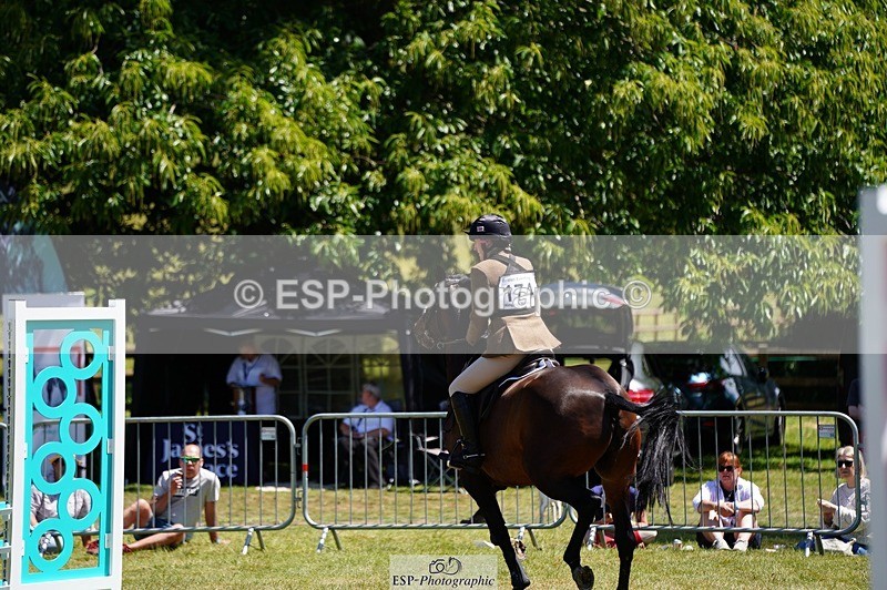 240629X-130120-5012 - 174-Katie_Burton-CORNISH_MAID