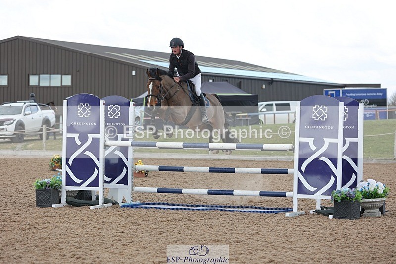 250314-122247-01851 - Cls 8+9 Foxhunter and 1.20m Open
