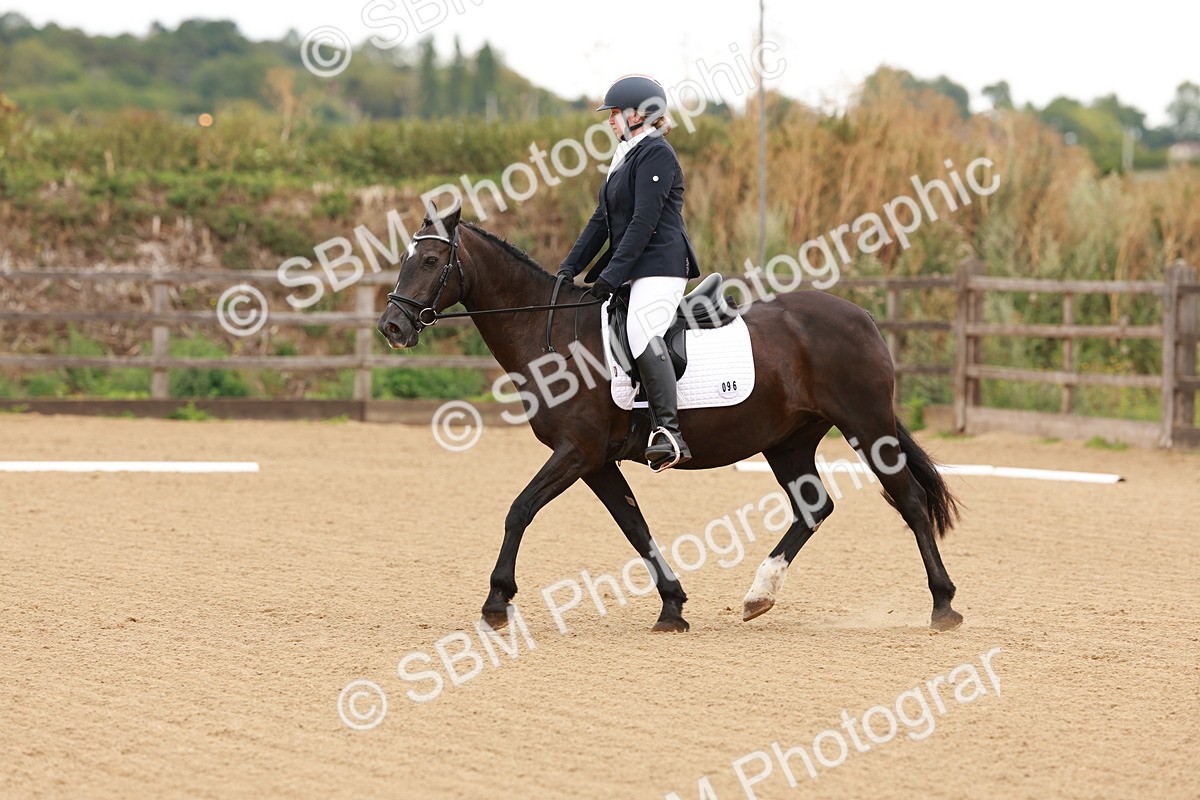 SBM_001045 - Intro 2