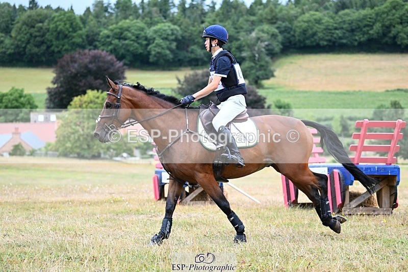 250803A-125151-13333 - N-612-Jeffrey.Wong-OPPOSITION.BOLERO