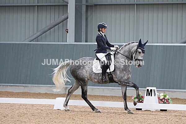 SIAL8362 - GDG Bogenraith Friday 26th Sept 2025