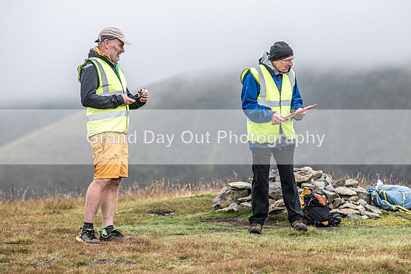 Sedbergh Hills-265 - Sedbergh Hills Fell Race Sunday 16th August 2026