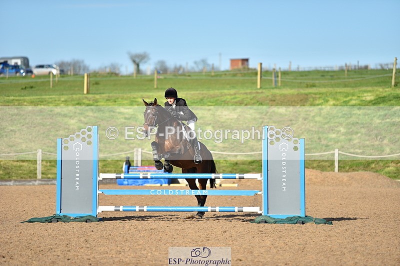 240324A-153710-04913 - 90cm