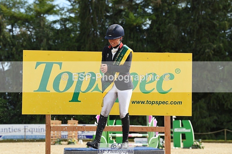 230528-162316-19382 - 4* Presentations