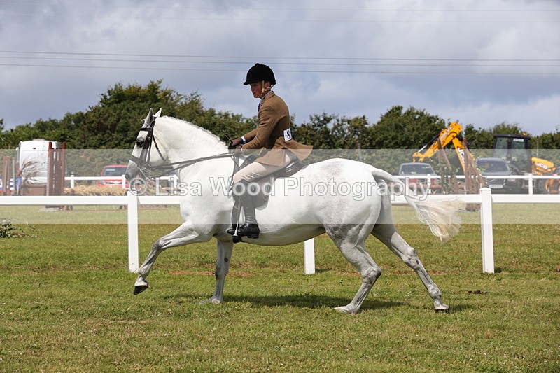 1X9A4180 - Class 33: Intermediate SRT/SH