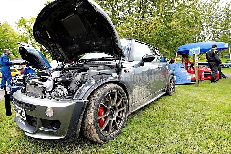 _56A1961 - MINI FESTIVAL 22ND May 2021