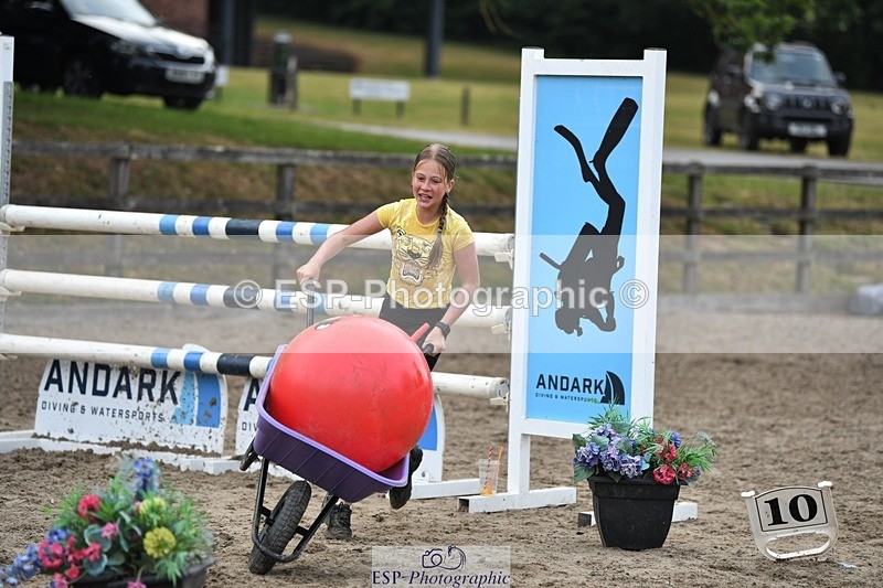 230617-195121-07891 - Cls 40 Jolly Jumps Ride & Run