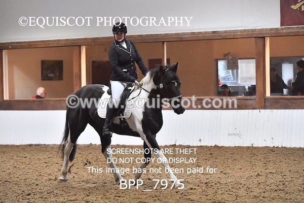 BPP_7975 - PRELIM 4 UNAFF