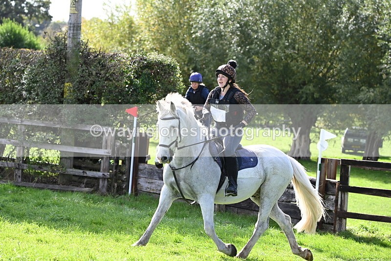 WJ6_3180 - Time 10:32 to 12:02