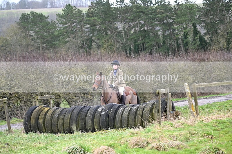 WJ6_8380 - Cam B