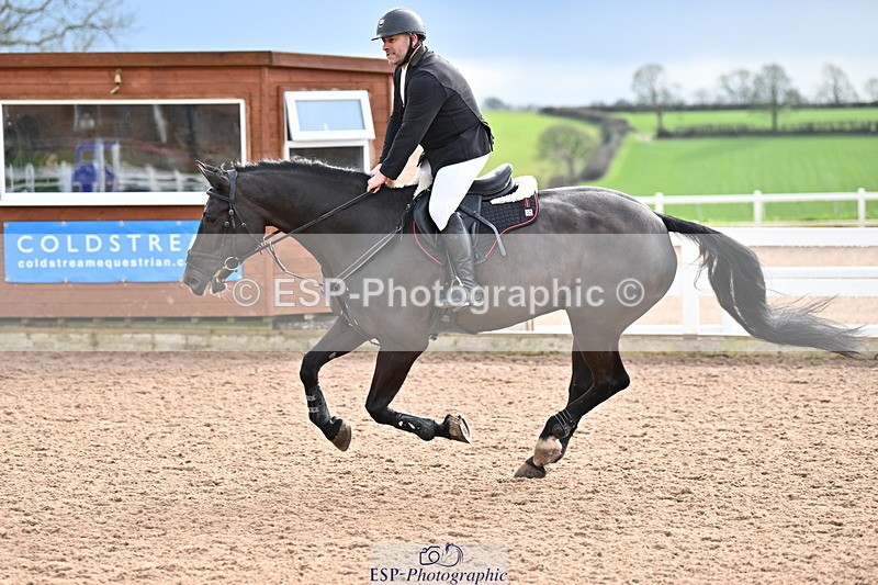 240224A-141726-03963 - Cls 13 The Star Championship Qualifier